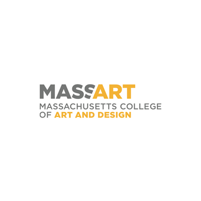 MASSART----l-kabul-almis-portfolyolar-accepted-portfolios