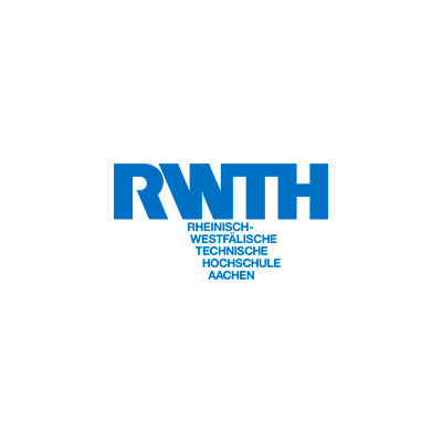 rwth-aachen---l-kabul-almis-portfolyolar-accepted-portfolios