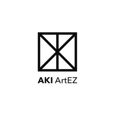 akiArtEz---l-kabul-almis-portfolyolar-accepted-portfolios