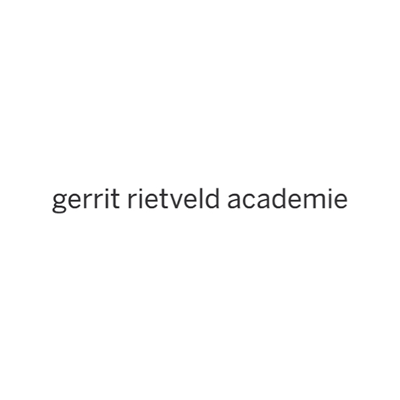 gerrit-rietveld-----l-kabul-almis-portfolyolar-accepted-portfolios