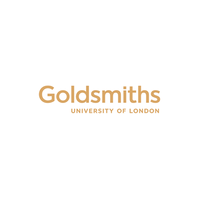 goldsmliths------l-kabul-almis-portfolyolar-accepted-portfolios