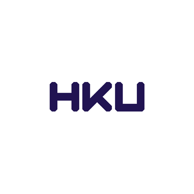 hku-utrecht-----l-kabul-almis-portfolyolar-accepted-portfolios