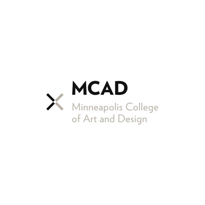 mcad----l-kabul-almis-portfolyolar-accepted-portfolios