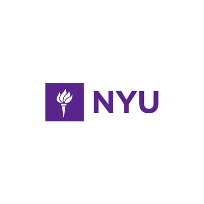 nyu----l-kabul-almis-portfolyolar-accepted-portfolios