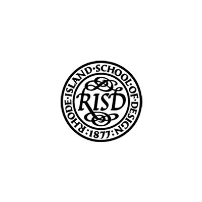 risd-kabul-almis-portfolyolar-accepted-portfolios