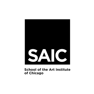 saic-kabul-almis-portfolyolar-accepted-portfolios