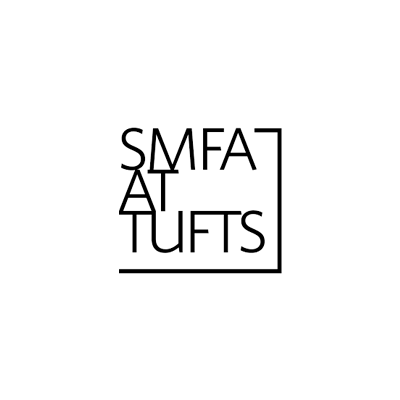 smfa-kabul-almis-portfolyolar-accepted-portfolios