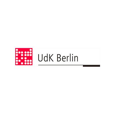 udk-berlin--l-kabul-almis-portfolyolar-accepted-portfolios