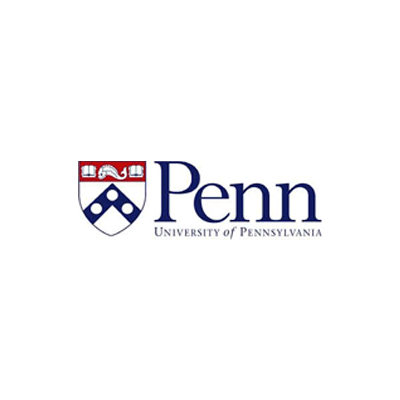 upenn--l-kabul-almis-portfolyolar-accepted-portfolios