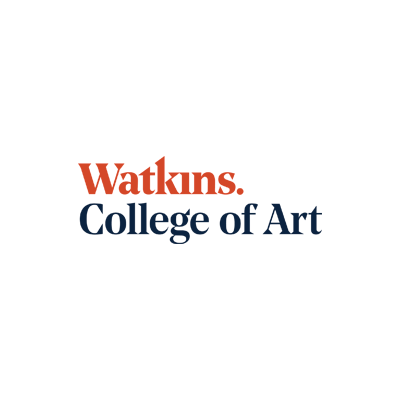 watkins-kabul-almis-portfolyolar-accepted-portfolios